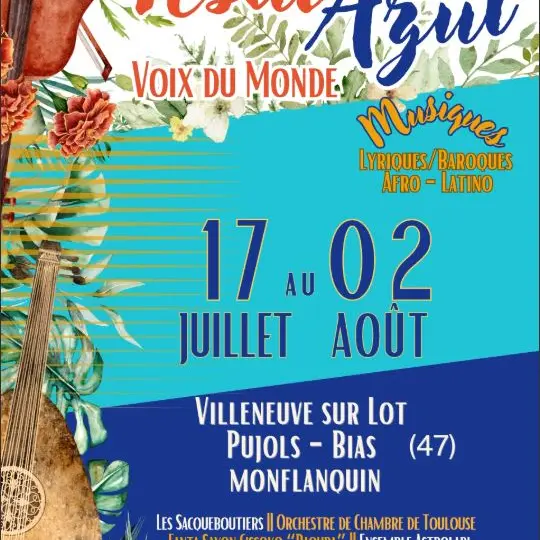 17-au-02-08-2025-Voix du Monde-Festiv'Azul