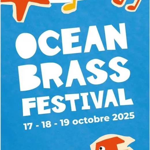 17-au-19-10-ocean-brass-festival