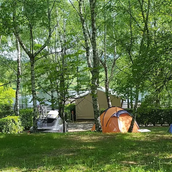 Camping L'Air du Lac_3