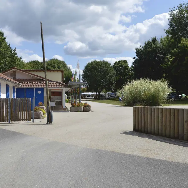 Camping Les Grèves_1