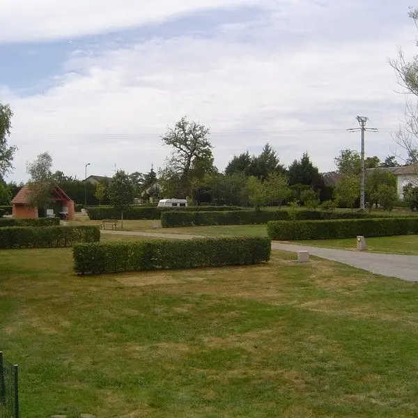 Camping Les Forges_1