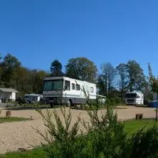 Camping Parc Verger_1