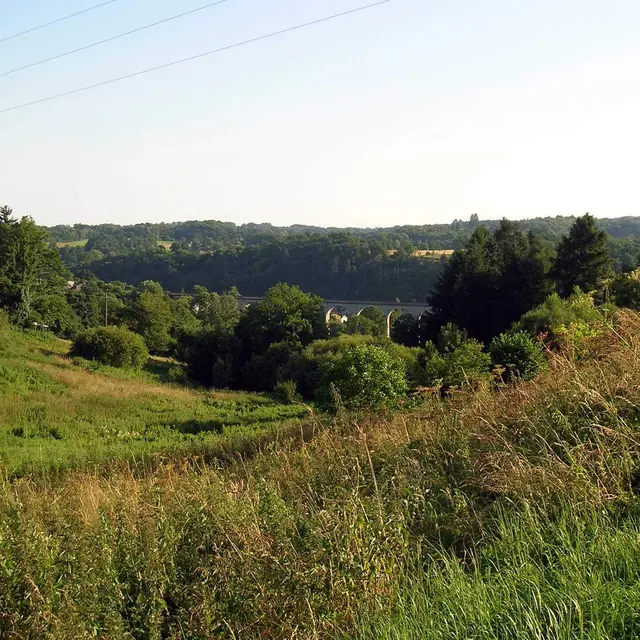 Circuit de Noblat_1