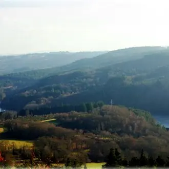 Aire naturelle de Saint-Julien le Petit_1