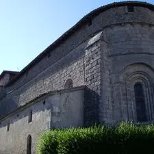 Sentier de la Montjoie_1