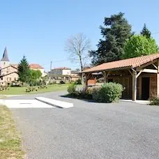 Aire d'accueil camping-car_1