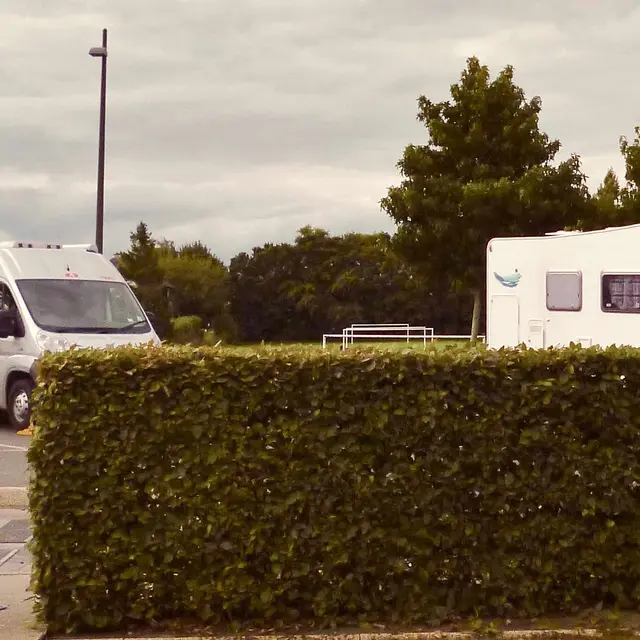Aire d'accueil camping-car_1