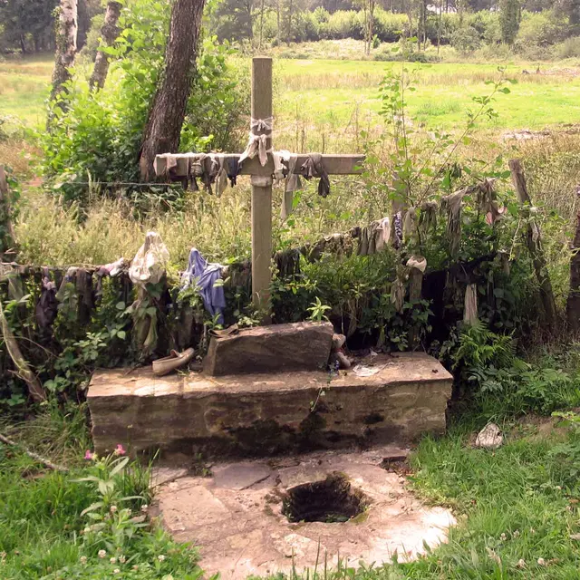 Les Bonnes Fontaines_1