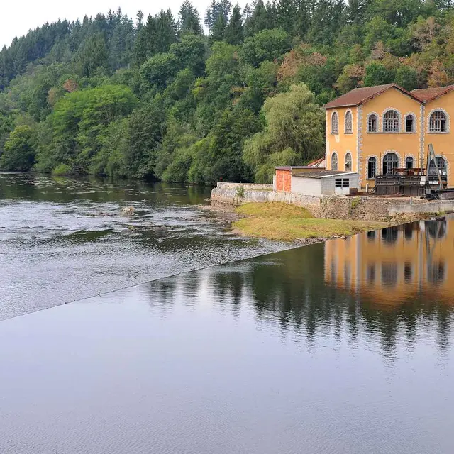 Sentier de Brignac au Moulin du Got_1