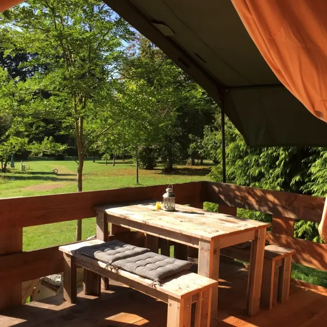 Camping de la Nozillière_5