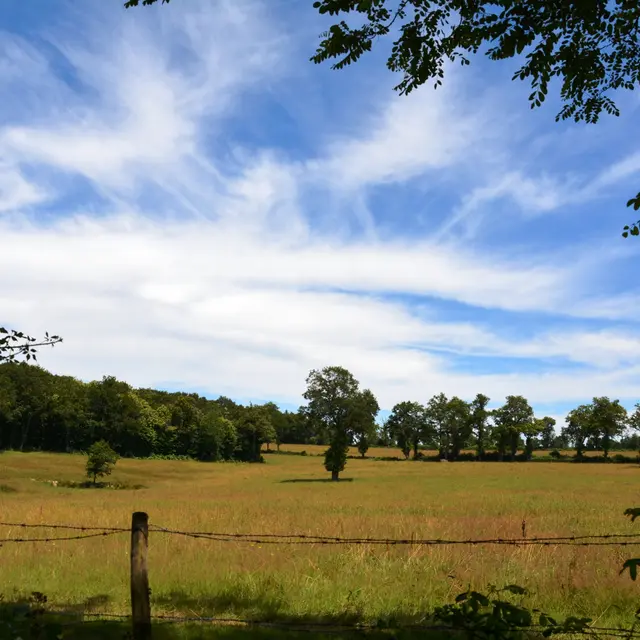 La Traversée du Haut Limousin_1
