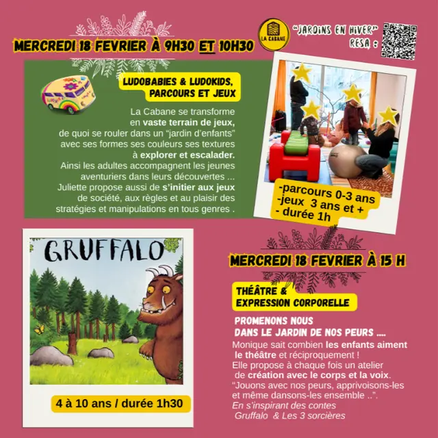 18-02-2026-Prog La Cabane_VsL