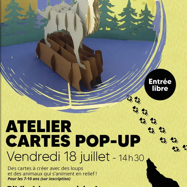 18-07-2025-Carte Pop Up La Bib_VsL