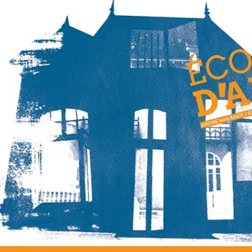 18-10-2025-Stage ecole d'art_VsL