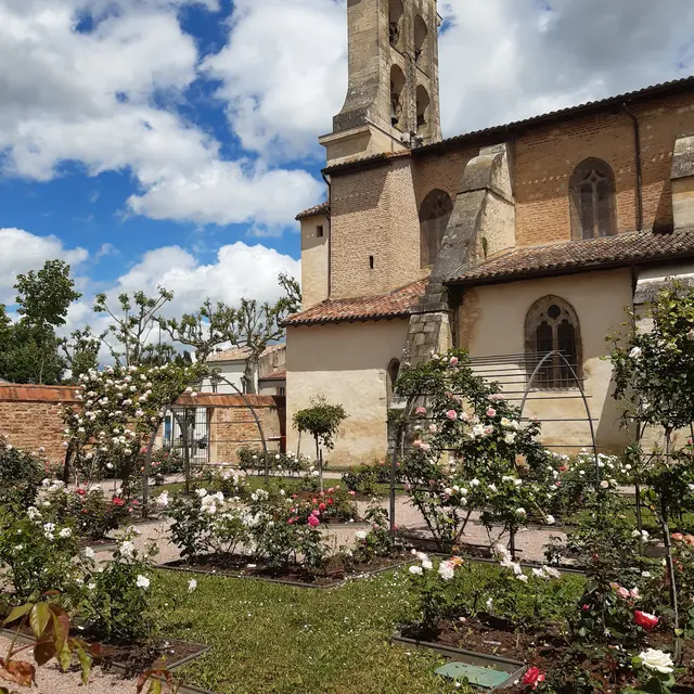 18_Balde contée VSL