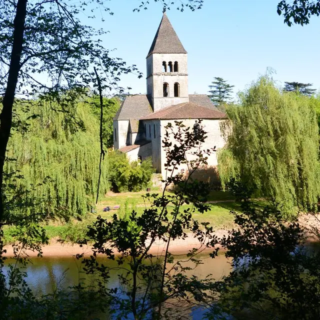 18-eglise-st-leon
