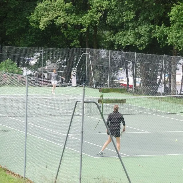 Tennis de Nergout_1