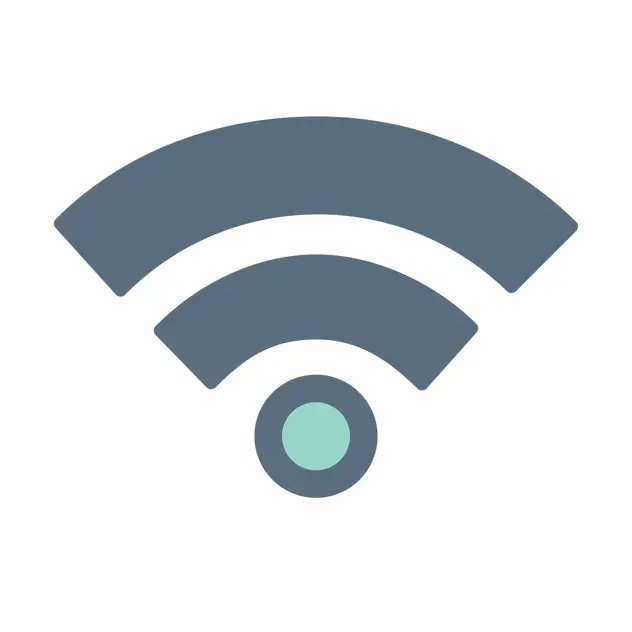 Wifi_1