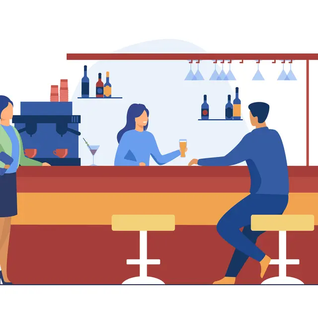 Bar tabac presse_1