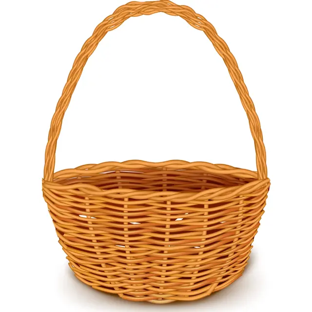 PAnier_1