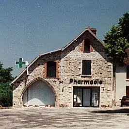 L'ogive de la Pharmacie_1