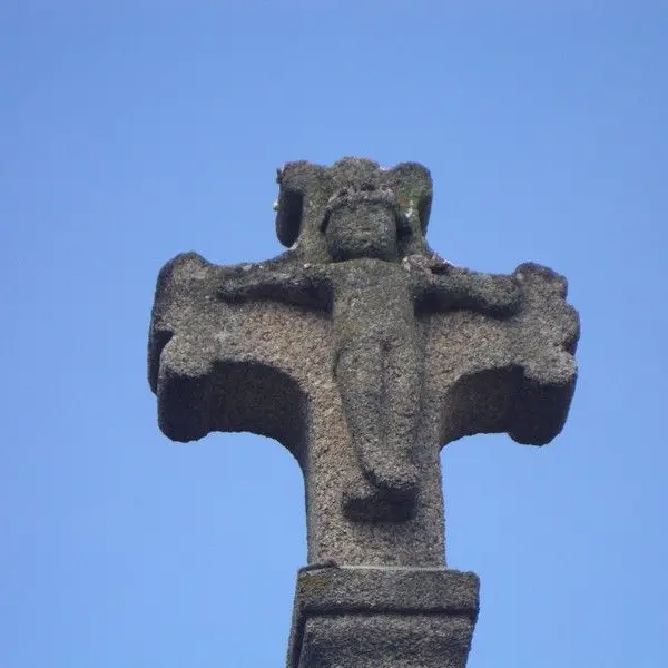 Croix de Morterolles_1
