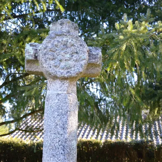 Croix de Sainte-Anne_1