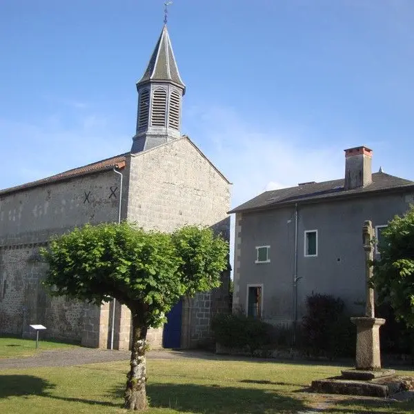 Commanderie des Hospitaliers_1