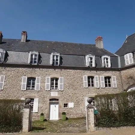 Maison natale de Suzanne Valadon_2