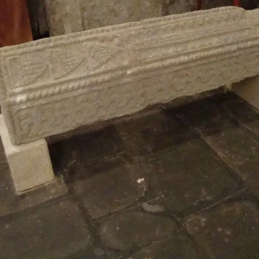 Pierre à bâtière_1