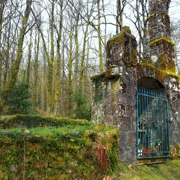 Chapelle Saint-Psalmet_1