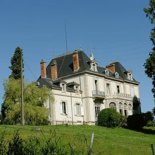 Château Périchon_1