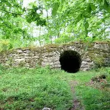 Loge du Puy de l'Age_1