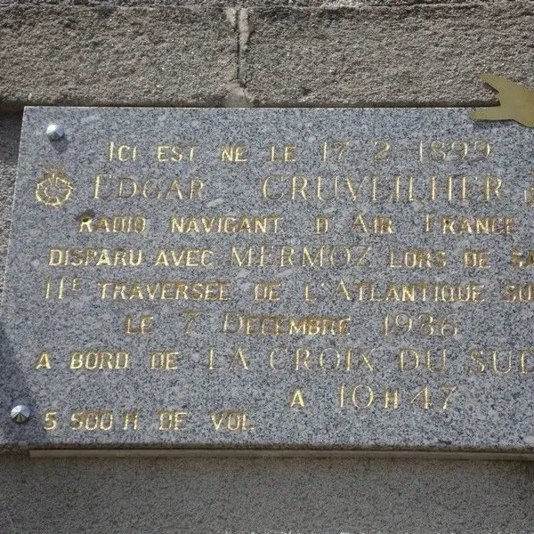 Maison d'Edgar Cruveilher_1