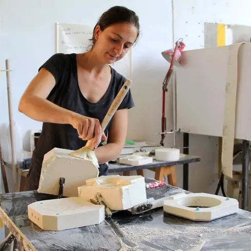 Créations de l'Atelier du blanc_3