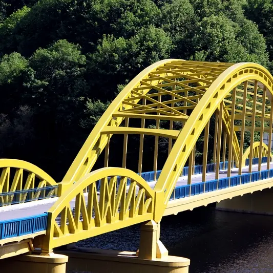 Pont du Dognon_1