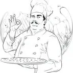 Pizza Luigi_1