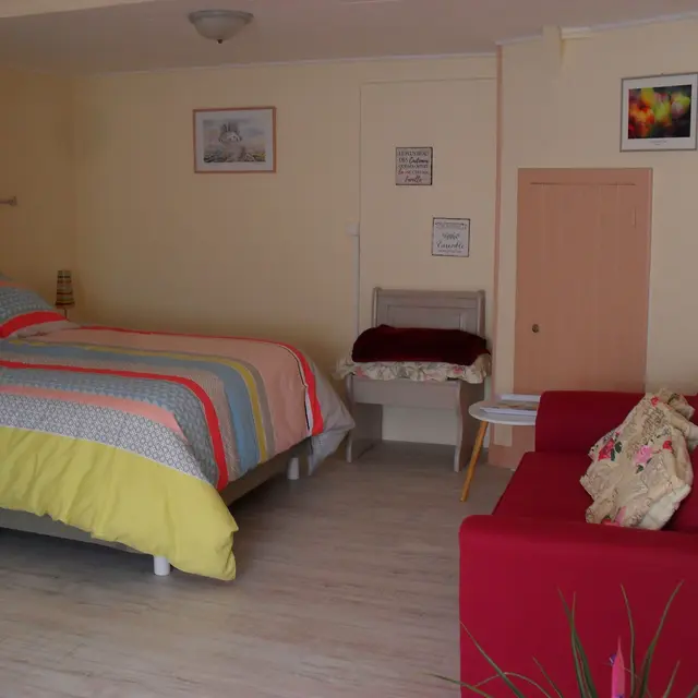 chambre d'hôte l'ancienne épicerie_2