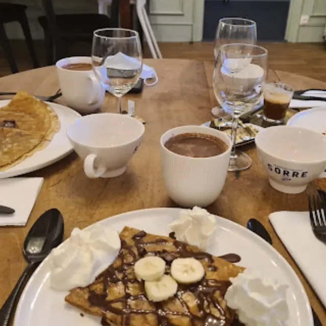 Crêperie : MAcrêpeRIE_2