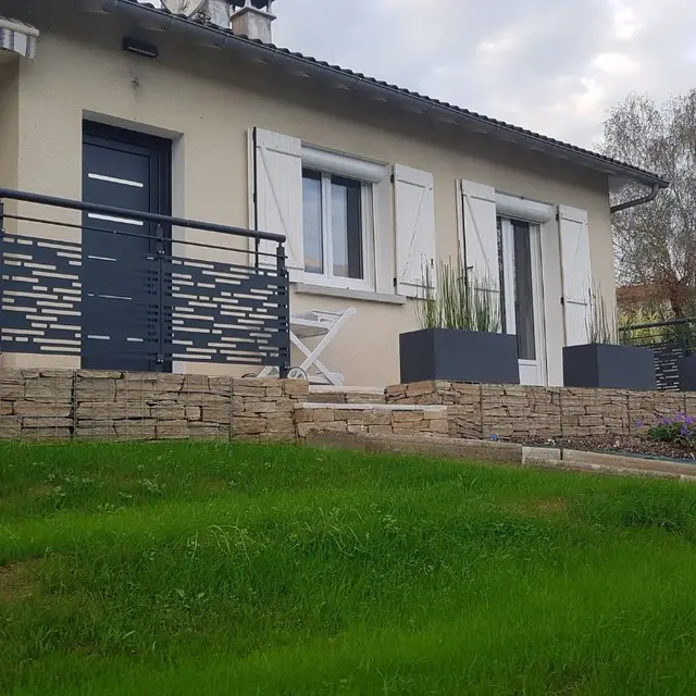 La Petite Parenthèse à Saint-Victurnien_1