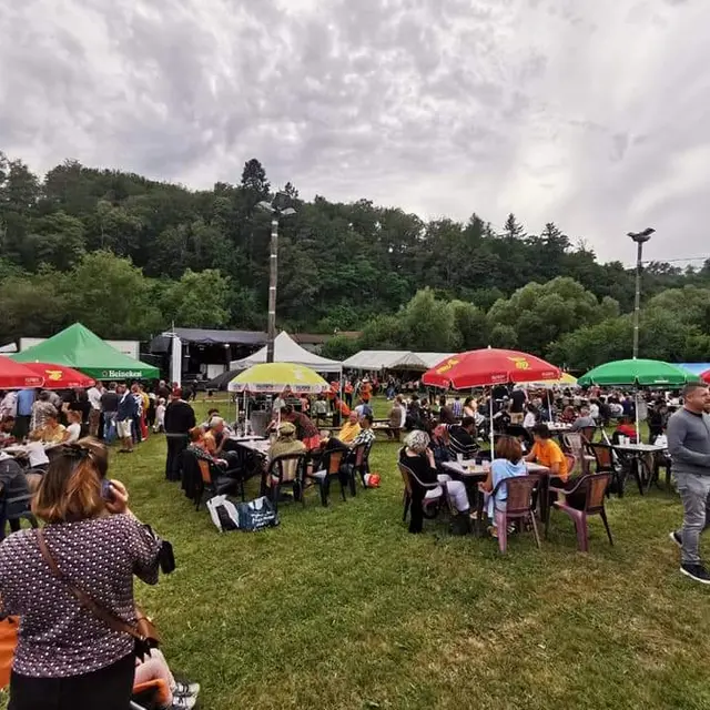 Marché des Producteurs de Pays_1