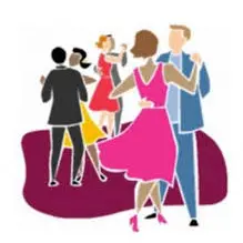 Thé dansant avec Pascal Terrible_1