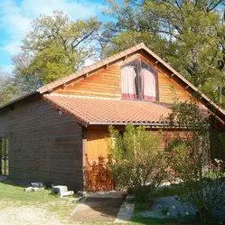 La Maison du Berger_1