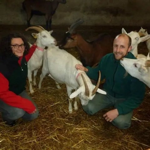 Le Bouc du Monde_1