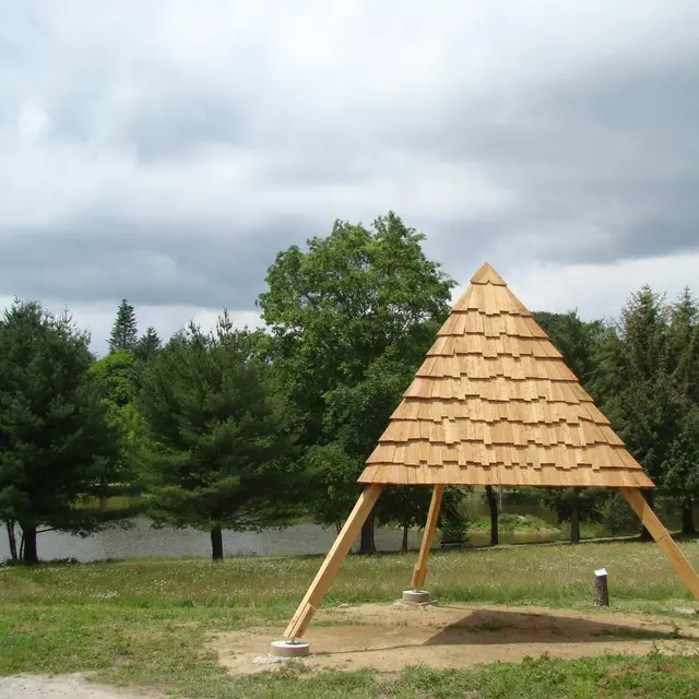 Site naturel des Pradelles_1