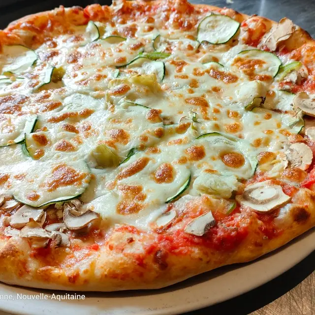 Restaurant Pizza Fifi_4