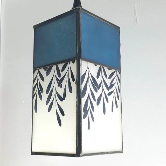Roulie Verre_1