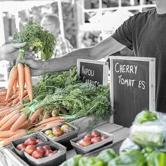 Marché_1