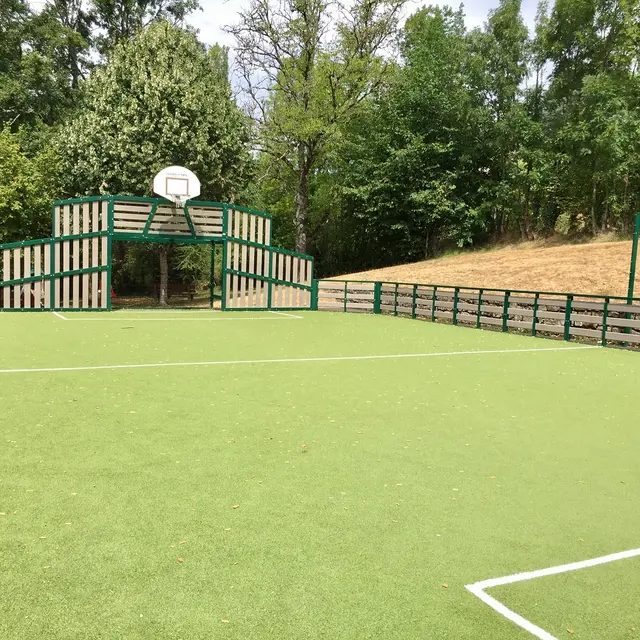 Terrain multisports Eymoutiers_1