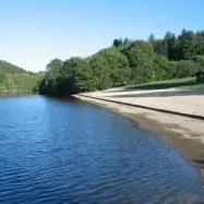 Plage de Saint-Julien-le-Petit_1